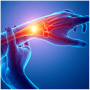 Robotic surgery equipment